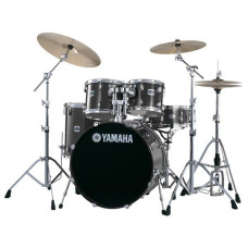 Stage Custom Birch RB