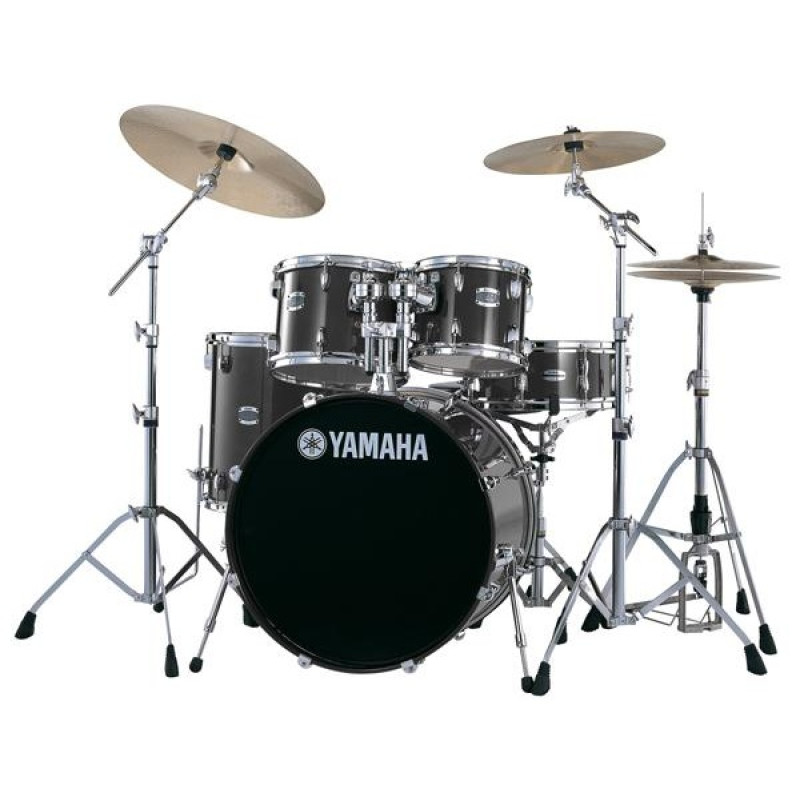 Stage Custom Birch RB