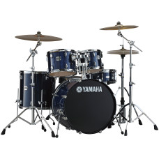Stage Custom Birch SB