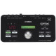DTX502
