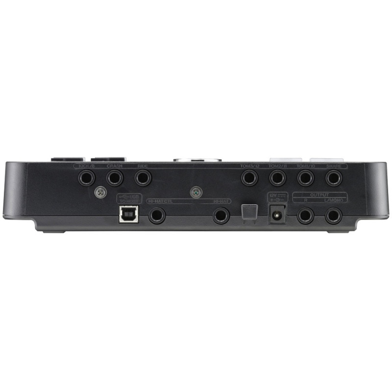 DTX502