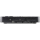 DTX502