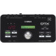 YAMAHA DTX532K Ударна установка