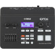 DTX700