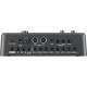 DTX700