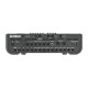 DTX900K