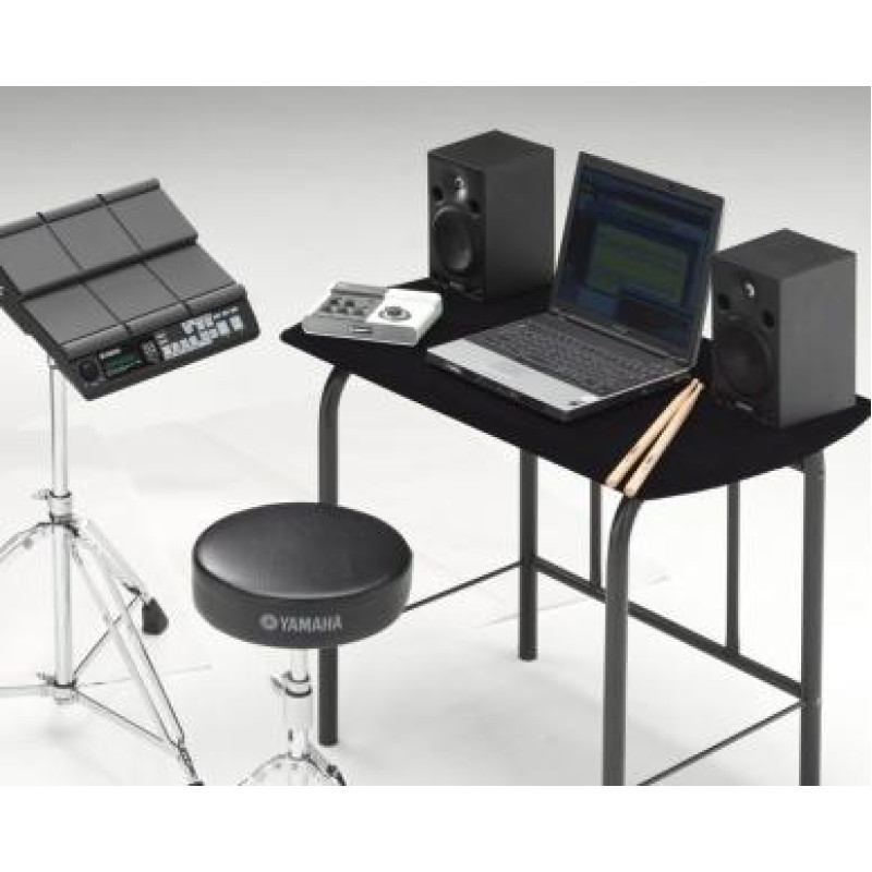 YAMAHA DTX-MULTI 12 Електронна ударна установка