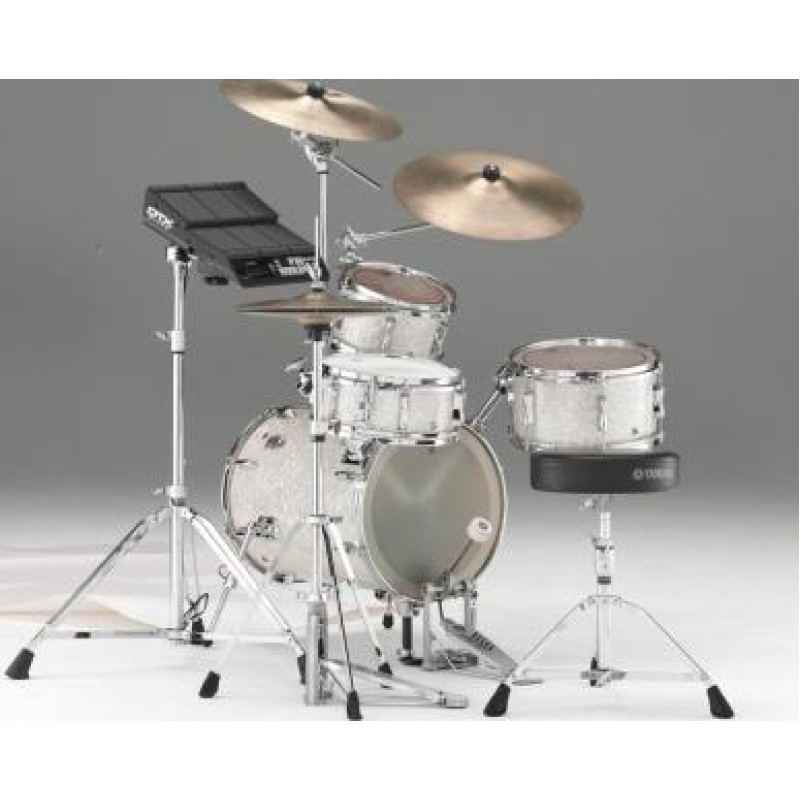 YAMAHA DTX-MULTI 12 Електронна ударна установка