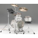 YAMAHA DTX-MULTI 12 Електронна ударна установка