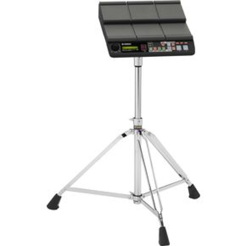 YAMAHA MAT1 Електронна ударна установка