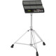 YAMAHA MAT1 Електронна ударна установка