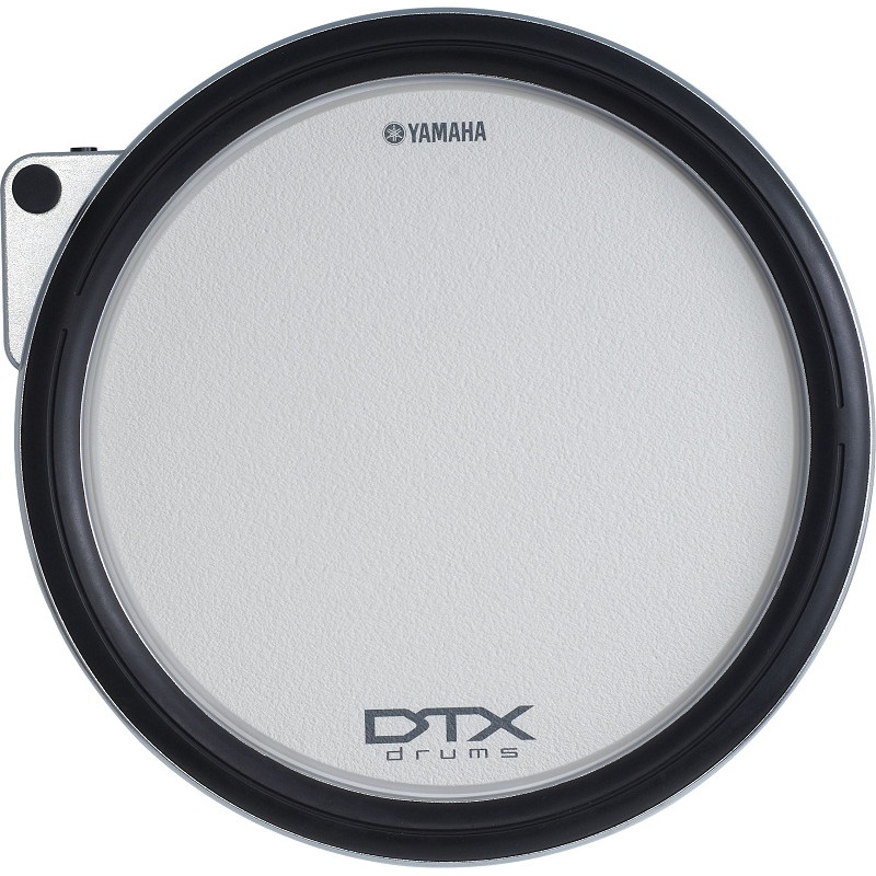 YAMAHA XP120SD Пед для електронної ударної установки