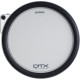 YAMAHA XP120SD Пед для електронної ударної установки