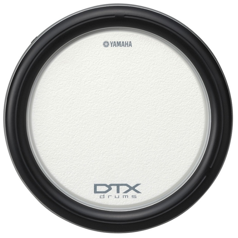 YAMAHA XP80 Пед для электронной ударной установки