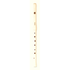 YAMAHA YRF-21 Fife Блок-флейта
