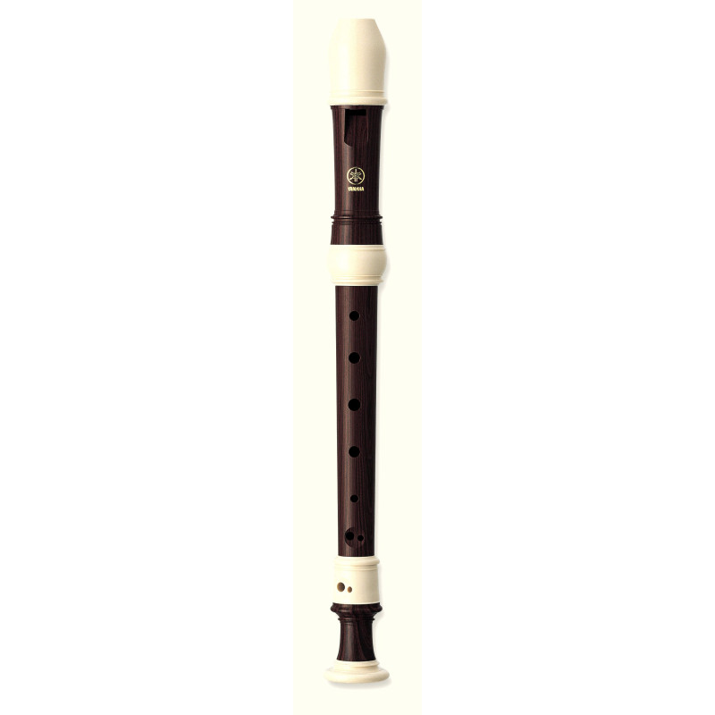 YRS-312BIII