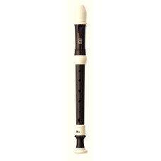 YRS-313III