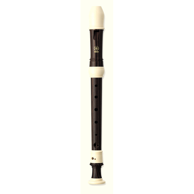 YRS-313III