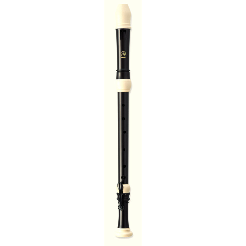 YAMAHA YRT-304BII Tenor Блок-флейта