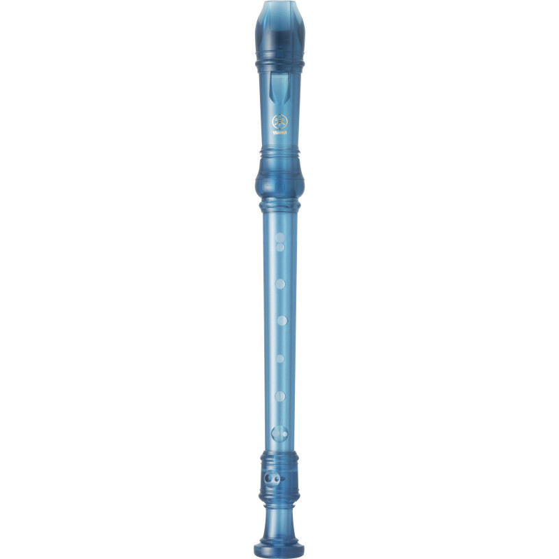 YRS-20BB