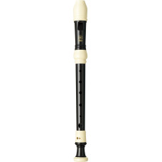 YAMAHA YRS-31 Soprano Блок-флейта