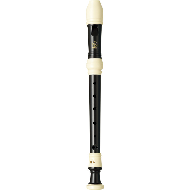 YAMAHA YRS-31 Soprano Блок-флейта