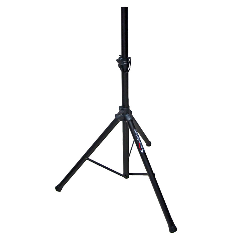 SB400B