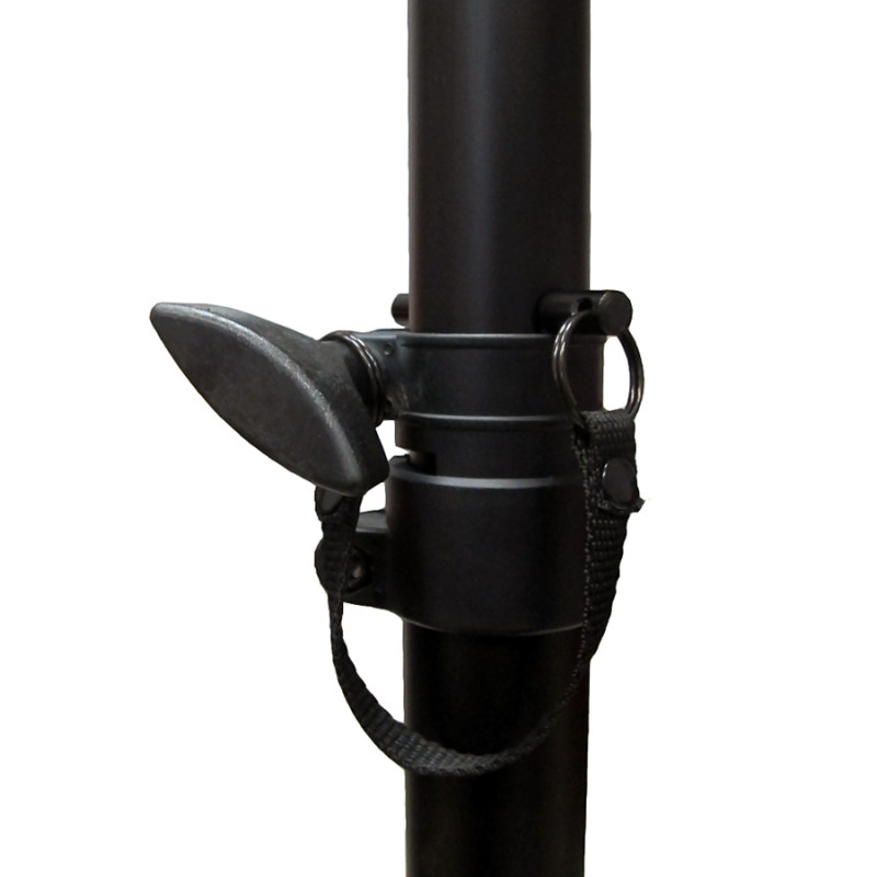 SB400B