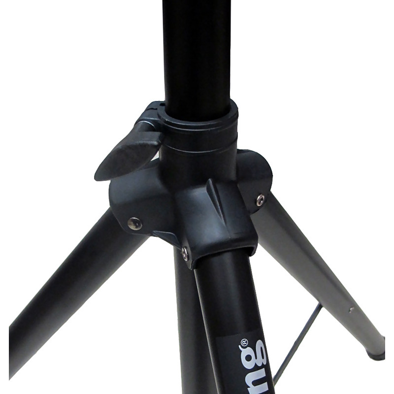 SB400B