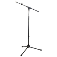 SOUNDKING DD008B Стойка микрофонная