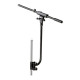 SOUNDKING DD018 Стойка микрофонная