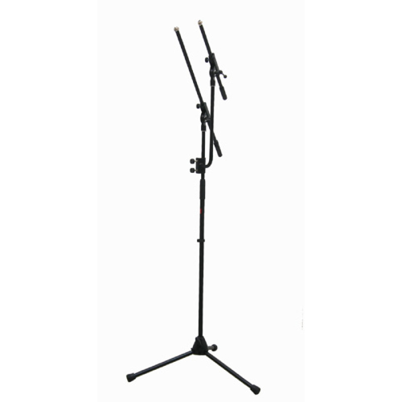 SOUNDKING DD018 Стойка микрофонная