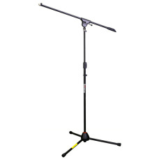 SOUNDKING SD217 Стойка микрофонная