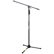 SOUNDKING SD218 Стойка микрофонная