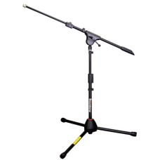SOUNDKING SD226 Стойка микрофонная