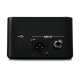 LINE 6 RELAY G10 Радіосистема для електрогітари
