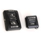 LINE 6 RELAY G30 Радіосистема для електрогітари