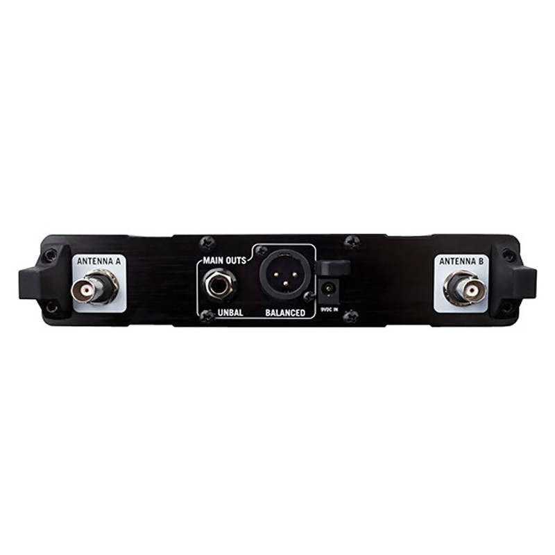 LINE 6 RELAY G55 Радіосистема для електрогітари