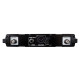 LINE 6 RELAY G55 Радіосистема для електрогітари