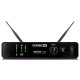LINE 6 RELAY G55 Радіосистема для електрогітари