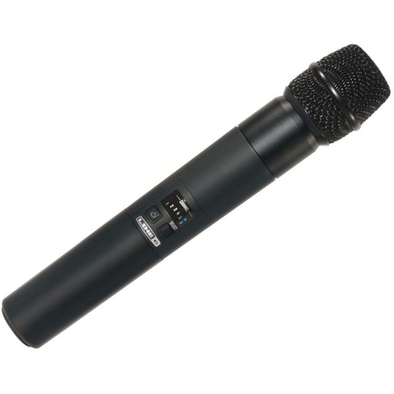 LINE 6 XD-V35 Радіосистема
