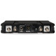 LINE 6 XD-V75TRРадіосистема з напоясним передавачем (без мікрофона)