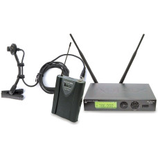 RAD360W3 ADX20i