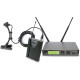 RAD360W3 ADX20i