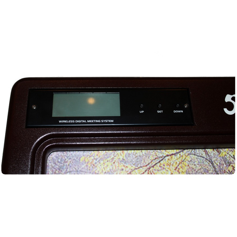 SKPWB23