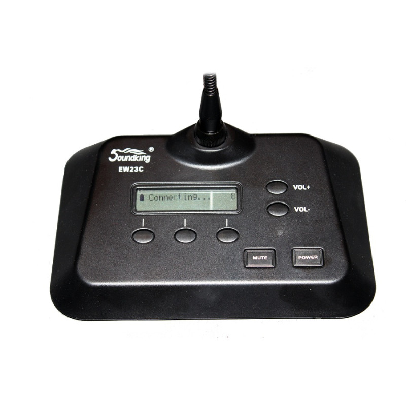 SKPWB23
