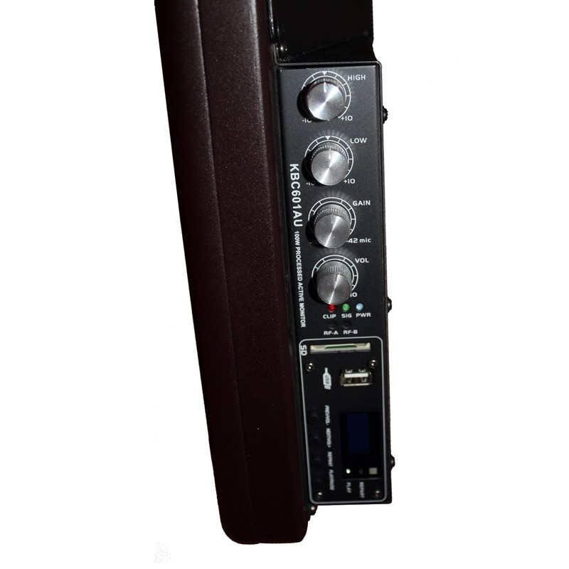 SKPWB23
