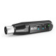 BLUETOOTHTOTAL