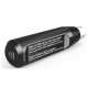 BLUETOOTHTOTAL