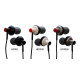 SUPERLUX HD381 SET Набір навушників